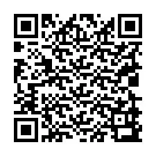 Kode QR untuk nomor Telepon +19029993110