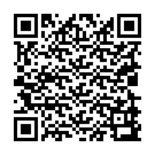 Kod QR dla numeru telefonu +19029993114