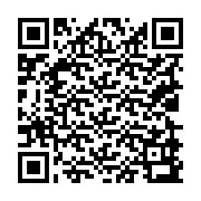 QR Code for Phone number +19029993119