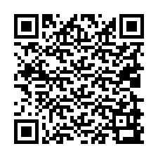 電話番号のQRコード +19029993143