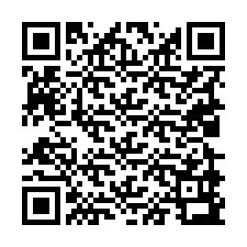 QR Code for Phone number +19029993146