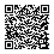 QR код за телефонен номер +19029993181