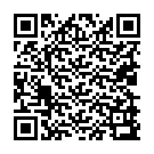 QR Code for Phone number +19029993197