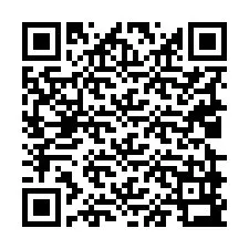 QR-код для номера телефона +19029993212