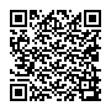 QR Code for Phone number +19029993256