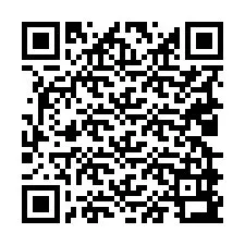 QR Code for Phone number +19029993272