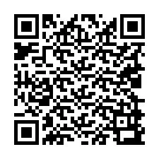 QR-koodi puhelinnumerolle +19029993296