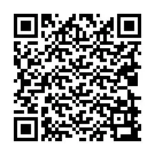 QR Code pour le numéro de téléphone +19029993302