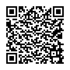 QR Code for Phone number +19029995519