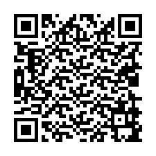 QR Code for Phone number +19029995546