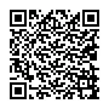 QR Code for Phone number +19029995606