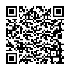 QR Code for Phone number +19029995765