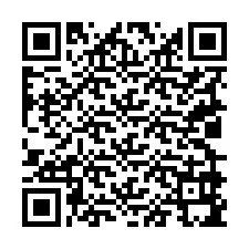 QR Code for Phone number +19029995834