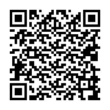 QR Code pour le numéro de téléphone +19029996053