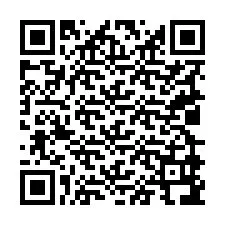 QR Code for Phone number +19029996064