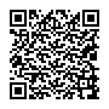 Código QR para número de telefone +19029996065