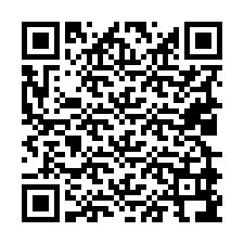 QR-код для номера телефона +19029996067