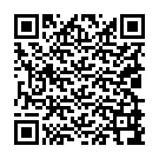QR Code for Phone number +19029996074