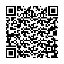 QR Code for Phone number +19029996080