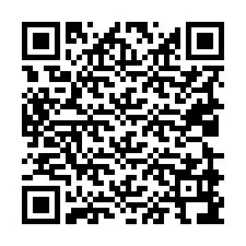 QR Code for Phone number +19029996103