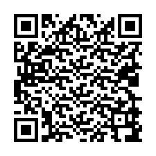 QR Code for Phone number +19029996123