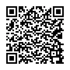 QR Code for Phone number +19029996279