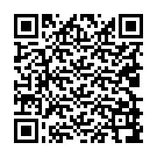QR Code for Phone number +19029996322