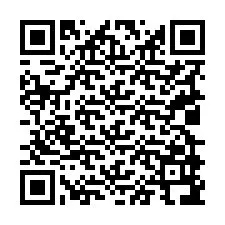 QR Code for Phone number +19029996360