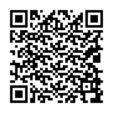 QR Code for Phone number +19029996371