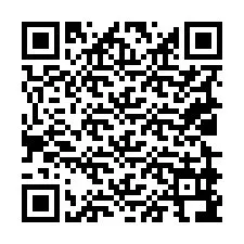 QR Code for Phone number +19029996419