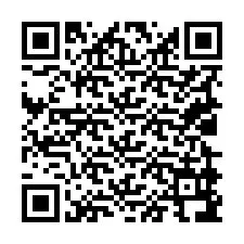 QR Code for Phone number +19029996459