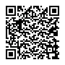 QR код за телефонен номер +19029996483