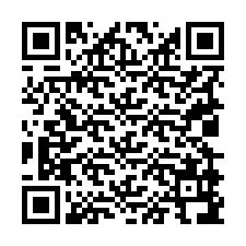 QR-code voor telefoonnummer +19029996590