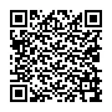 QR Code for Phone number +19029996596