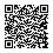 QR Code for Phone number +19029996613