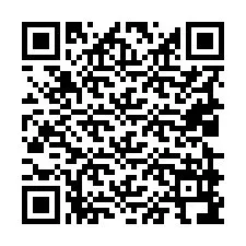 QR Code for Phone number +19029996617