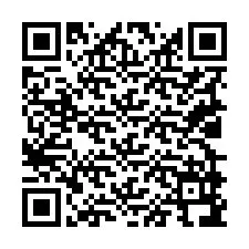 QR Code for Phone number +19029996629