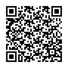 QR Code for Phone number +19029996705