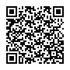 Codice QR per il numero di telefono +19029996705