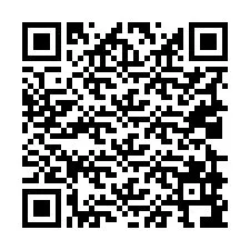 QR Code for Phone number +19029996713