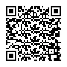 QR Code for Phone number +19029996715