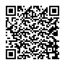 QR Code for Phone number +19029996729