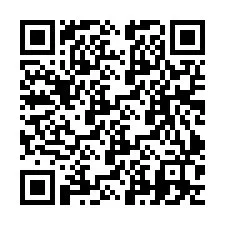 Codice QR per il numero di telefono +19029996731