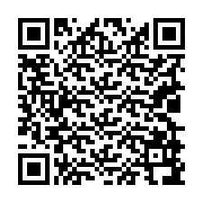 QR Code for Phone number +19029996735