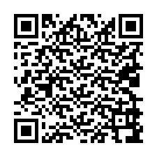 QR Code for Phone number +19029996833