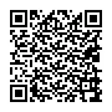 QR Code for Phone number +19029996857