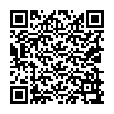 QR Code for Phone number +19029997689