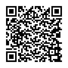 QR Code for Phone number +19029997874