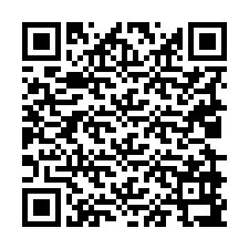 QR код за телефонен номер +19029997982