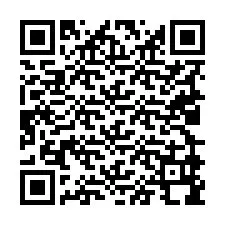 QR Code for Phone number +19029998026